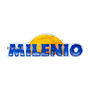 MILENIO